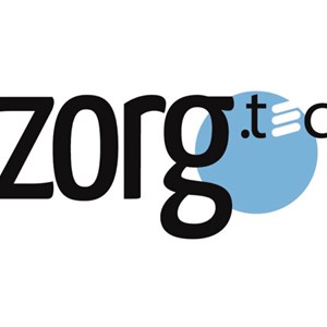 ZORG.tech-Brugge