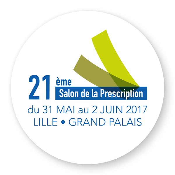 DUCO participe au Salon de la Prescription 2017