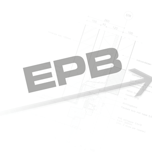 DUCO & EPB DUCO & EPB