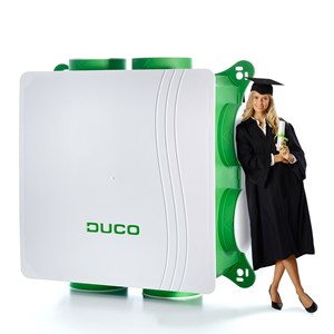 Duco Academy Duco Academy
