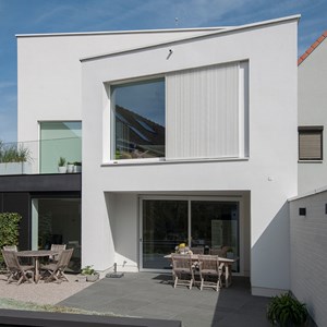 Woning Debandt - Veurne Woning Debandt - Veurne