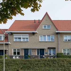 Ventileren & Renoveren Ventileren & Renoveren