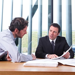 VACATURE: BUSINESS DEVELOPMENT MANAGER - INSTALLATEURMARKT NL VACATURE: BUSINESS DEVELOPMENT MANAGER - INSTALLATEURMARKT NL