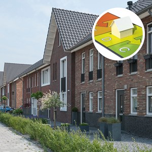 STimuleringsregeling EnergiePrestatie (STEP) STimuleringsregeling EnergiePrestatie (STEP)