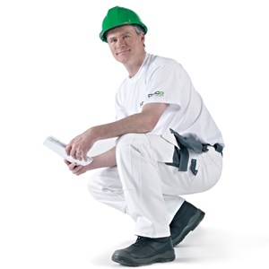 Installateur Duco Installateur Duco