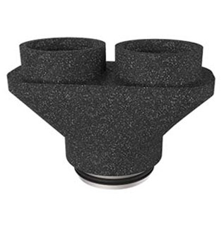 Pièces jointes Pièces jointes