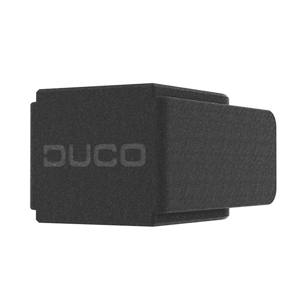 Pre-Heater DucoBox Energy Comfort (Plus)
