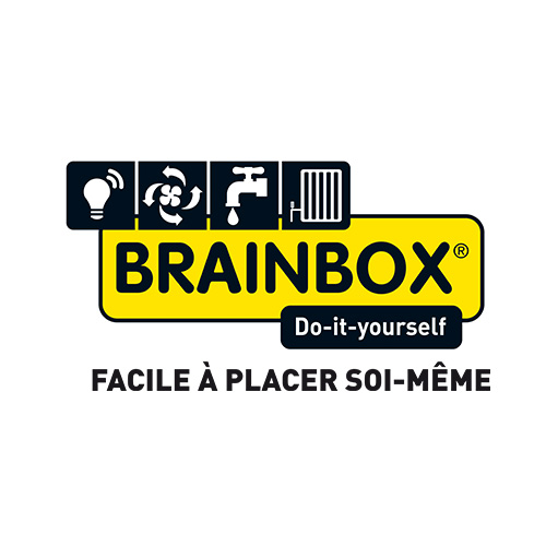 BrainBox