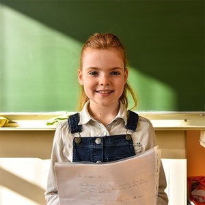 5 tips voor een gezond klaslokaal 5 tips voor een gezond klaslokaal