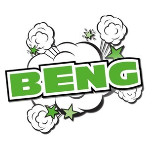 Waarom kiezen voor DUCO in BENG-berekeningen? Waarom kiezen voor DUCO in BENG-berekeningen?