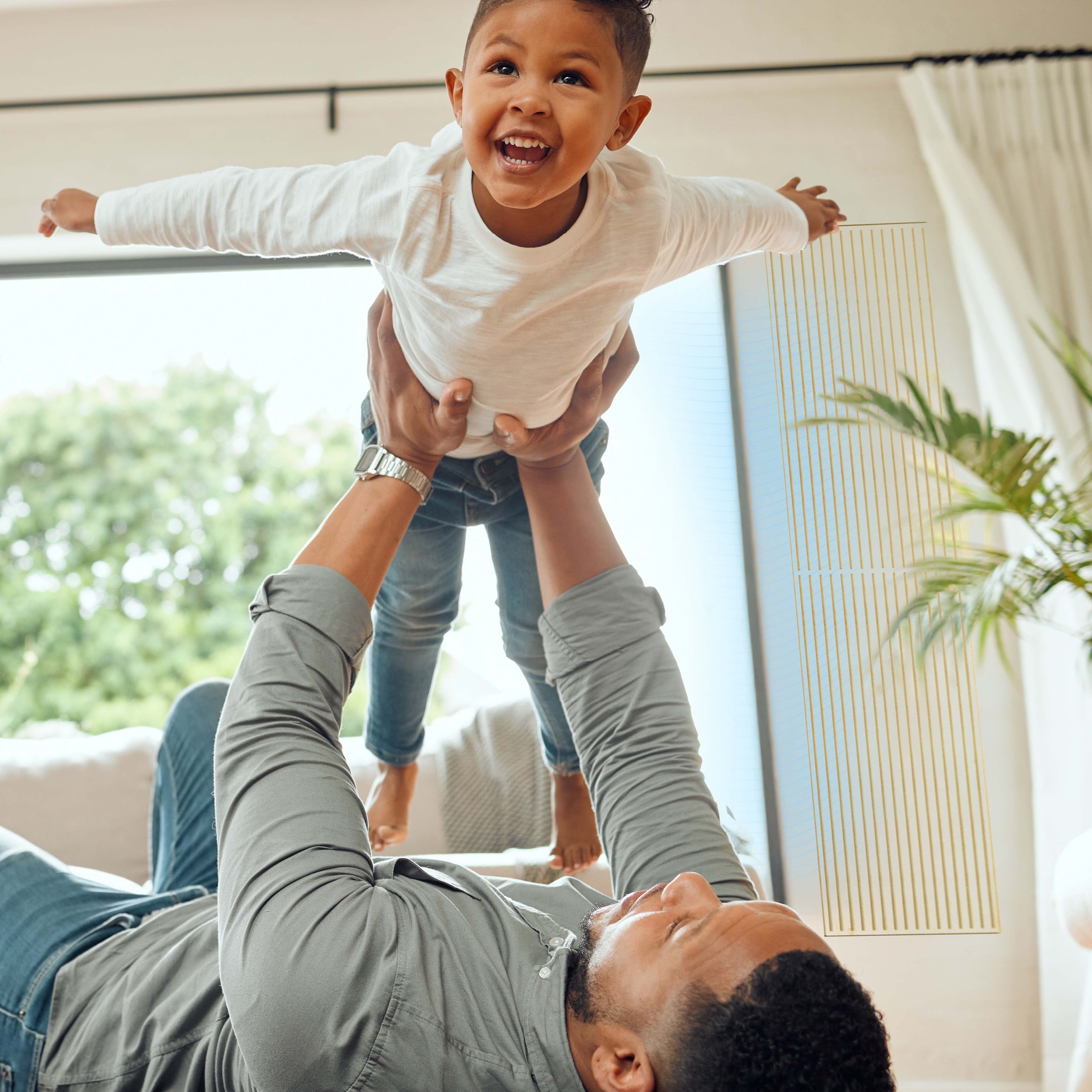 Klimaatimpact & Oververhitting: Van Probleem naar Oplossing Klimaatimpact & Oververhitting: Van Probleem naar Oplossing