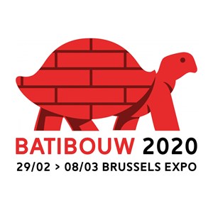 Batibouw 2020