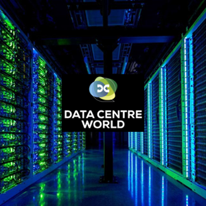 DUCO auf der Data Centre World Frankfurt: Premium-Bel&#252;ftungsl&#246;sungen f&#252;r Rechenzentren