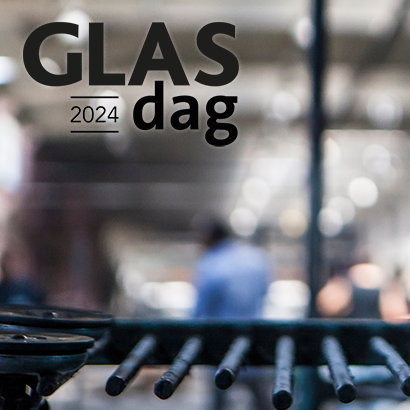 Glasdag 2024