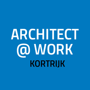 Architect @ Work 2021