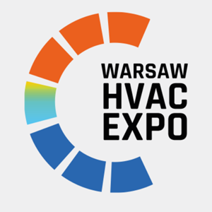 WARSAW HVAC EXPO