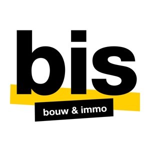 BISbeurs (Gent)