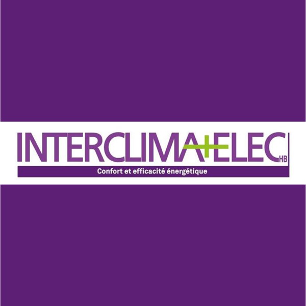 Interclima+Elec 2017 Interclima+Elec 2017