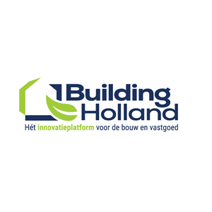 Building Holland 2021