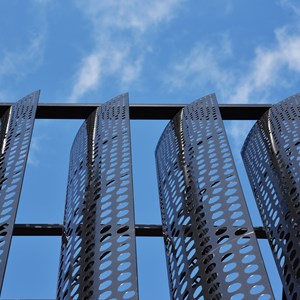 Blog - brise-soleil Style vs fonctionnalité part 1