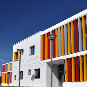 Blog - brise-soleil Style vs fonctionnalité part 1