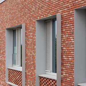 Blog-5 mythes ventilatieve koeling