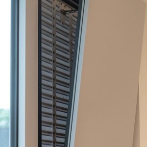 Blog-5 mythes ventilatieve koeling