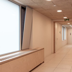 Blog-5 mythes ventilatieve koeling