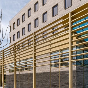 Blog - brise-soleil Style vs fonctionnalité part 2