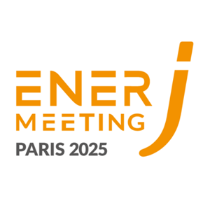 DUCO à EnerJ-Meeting 2025 : Rejoignez-nous au stand 33 !